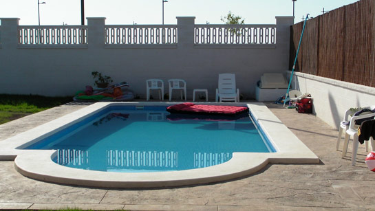 piscina 2 piscina 2